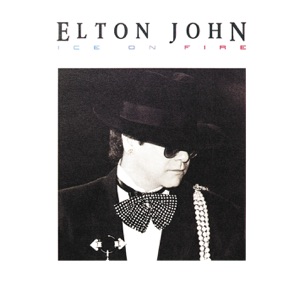 ELTON, John — Nikita