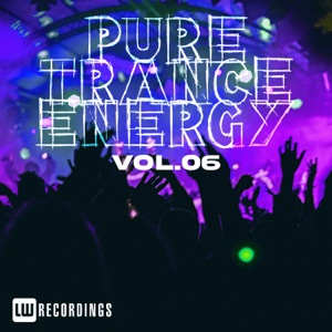 John Gibbons Pres. MYDIS — Mitsubishi (Original Mix)