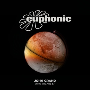 John Grand — See You