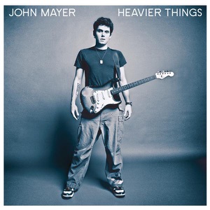 John Mayer — Only Heart