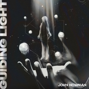 JOHN NEWMAN — GUIDING LIGHT (2023)