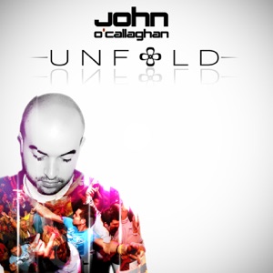 John O'Callaghan & Betsie Larkin — Impossible To Live Without You