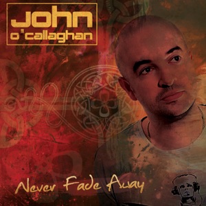 John O'Callaghan feat. Audrey Gallagher — Take It All Away (Full Tilt Remix)