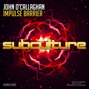 John O'Callaghan — Impulse Barrier