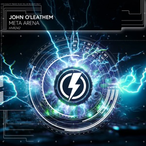 John O'Leathem — Meta Arena (Extended Mix)