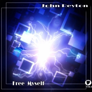 John Reyton — Free Myself
