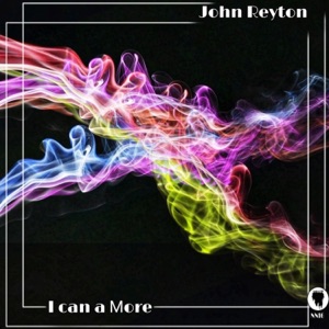 John Reyton — I Can Do More