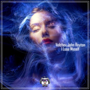 John Reyton & Velchev — I Want