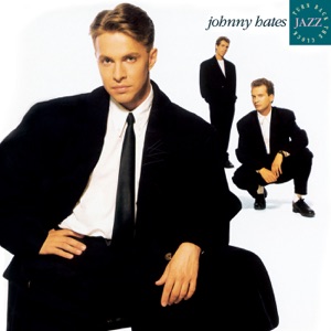 JOHNNY HATES JAZZ — SHATERRED DREAMS (1987)