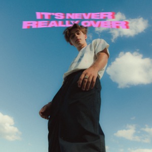 Johnny Orlando — Bad News