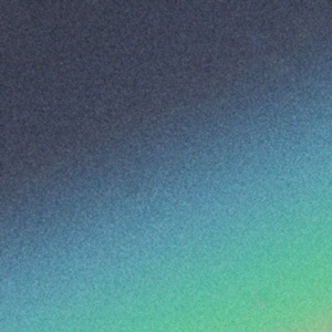 Joji — Glimpse of Us