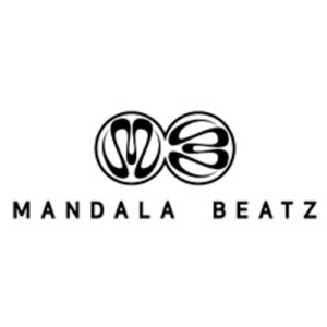 Jolly Harbour — The Beauty (Club Mix)