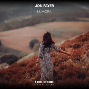 Jon Fayer — Lumora (Extended Mix)