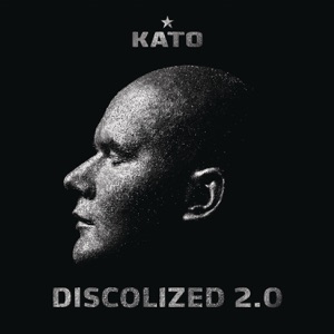 Jon & Kato — Turn The Lights Off
