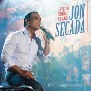 Jon Secada — Do You Believe In Us