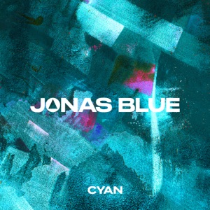 Jonas Blue & EDX feat. Alex Mills — Don’t Call It Love