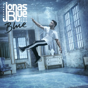 Jonas Blue — Purpose (ft. Era Istrefi)
