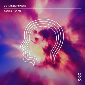 Jonas Dufrasne — Close to Me (Vocal Mix)