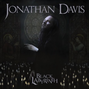 Jonathan Davis — What It Is