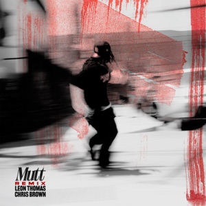 Sharam Jey, Jonathan Touch, Max Gazer — Grabbing Hands (Original Mix)