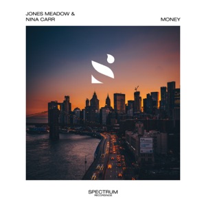 Jones Meadow/Nina Carr — Money