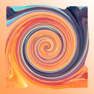 Jonk — Cairo