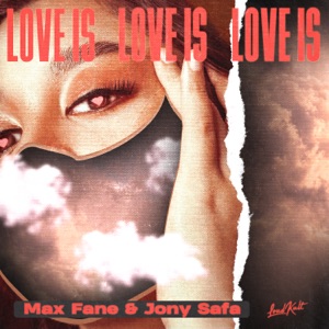 Jony Safa — Feel you