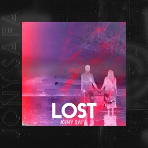 Jony Safa — Lost