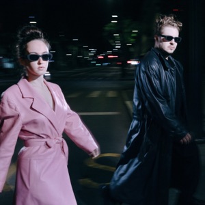 Joolay & Platon — Closely