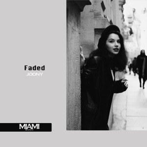 Joony — Faded