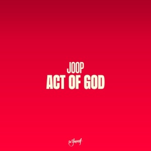 JOOP — Act Of God (Original Mix)