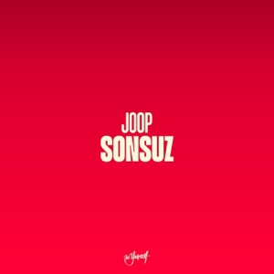 JOOP — Sonsuz (Original Mix)