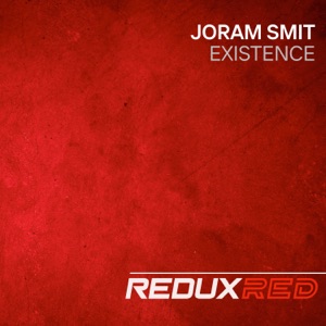 Joram Smit — Existence (Original Mix)
