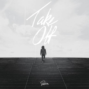 FKJ, Jordan Rakei — Learn to Fly