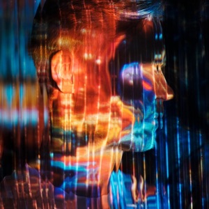 Joris Voorn;Nathan Nicholson — You & I