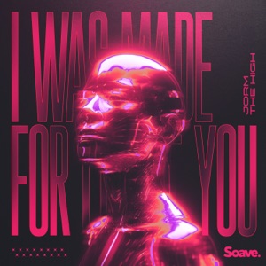 Jorm/The High — I Was Made for Lovin' You