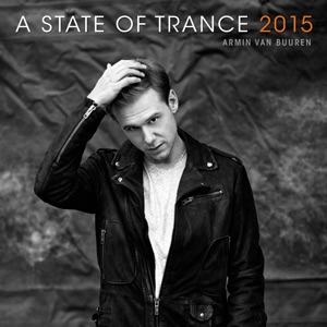 Jorn van Deynhoven — Freaks (Mixed)