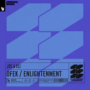 Jos & Eli — Ofek (Extended Mix)