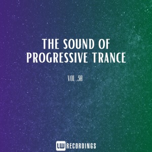 Jose Amesia — Entrapment (original mix)