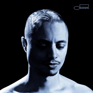 Jose James — Heaven On the Ground (feat. Emily King)