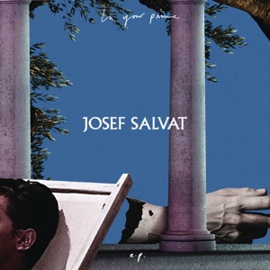 Josef Salvat — Diamonds
