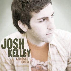 Josh Kelley — Lover Come Up
