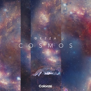 Dezza, Josh Kelly — Northern Star