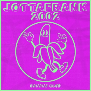 JOTTAFRANK — 2002