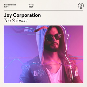 Joy Corporation — The Scientist