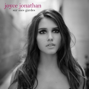 Joyce Jonathan — Lheure Avait Sonn