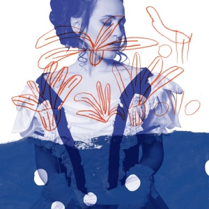 Joyce Muniz — Sleepless Feat. Angelique Bianca