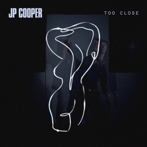 JP Cooper — Little Bit Of Love
