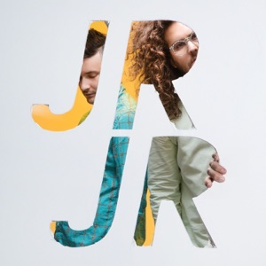 jrj — Gone