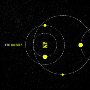 Juan Ibanez — Valley of the Moon (Original Mix)